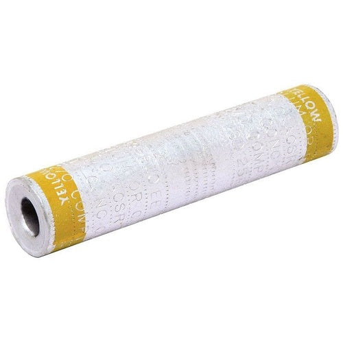 Burndy YSD26R25R 2/0-1 Aluminum/Copper Service Entrance Compression Sleeve
