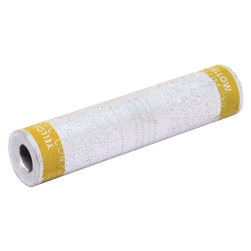 Burndy YSD26R2R 2/0-2 Aluminum/Copper Service Entrance Compression Sleeve
