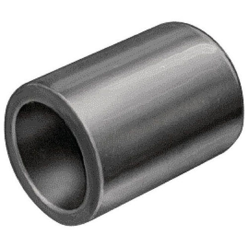 Burndy YSM14 Parallel Splice
