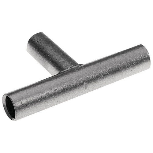Burndy YST2626 2/0-2/0 Copper T-Tap