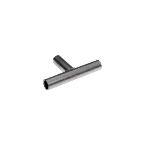 Burndy YST3434 500-500 Copper T-Tap
