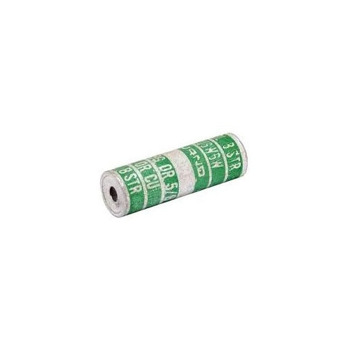 Burndy YSU4W4W 4-4 Aluminum/Copper Service Entrance Compression Sleeve