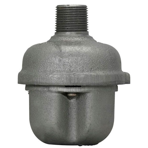 Crouse-Hinds AHG22104 3/4" Flex Fixture Hanger