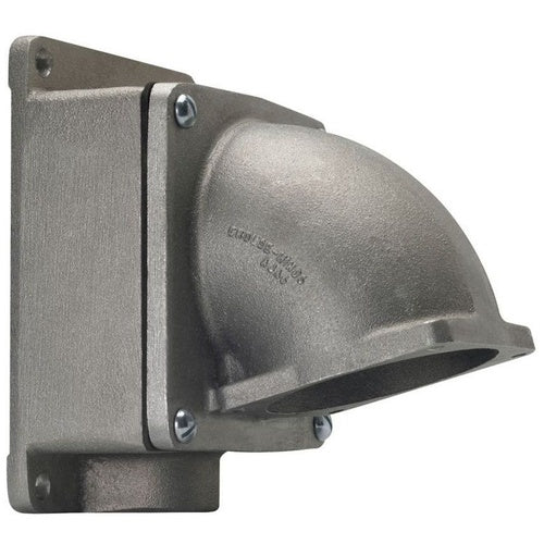 Crouse-Hinds AJ57 60-100A Back Box