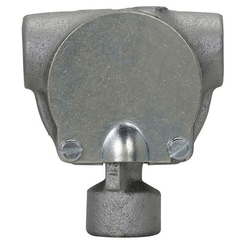 Crouse-Hinds ALC21 3/4" Ball Fixture Hanger