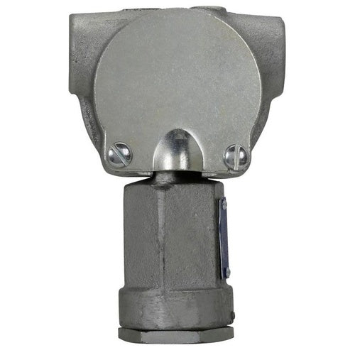 Crouse-Hinds ALC2216 3/4" Cushion Fixture Hanger