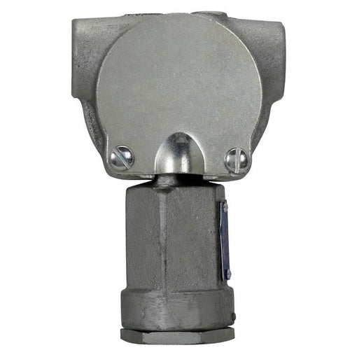 Crouse-Hinds ALC224 3/4" Cushion Fixture Hanger