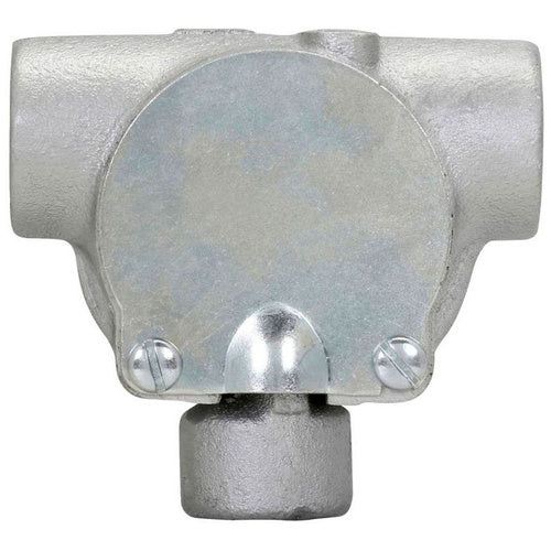 Crouse-Hinds ALT21 3/4" Ball Fixture Hanger