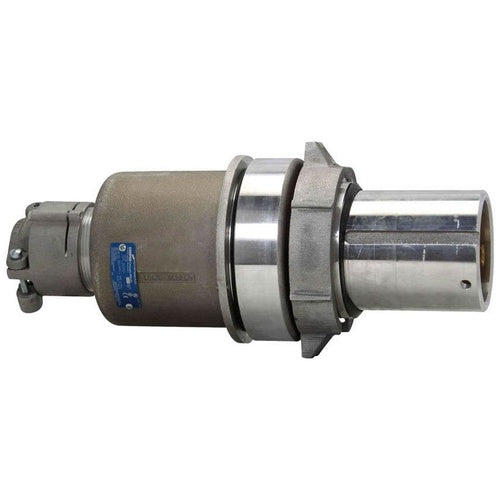 Crouse-Hinds AP204612 3W-4P Plug