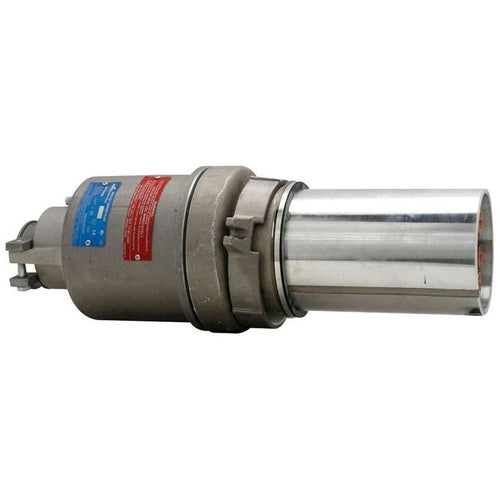 Crouse-Hinds AP403512 3W3P 400A 600V Plug