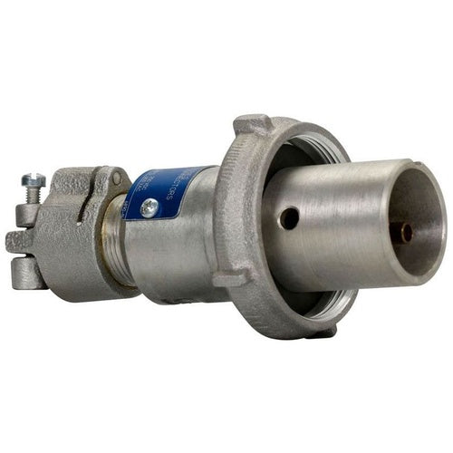 Crouse-Hinds APJ2271 2W-2P Plug