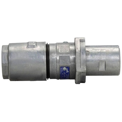 Crouse-Hinds APJ3385-S22 30A 2Wr 3P Plug