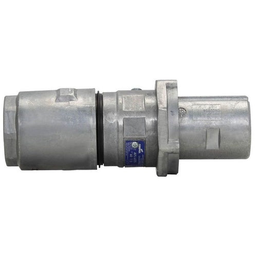 Crouse-Hinds APJ3485 3W-4P Plug