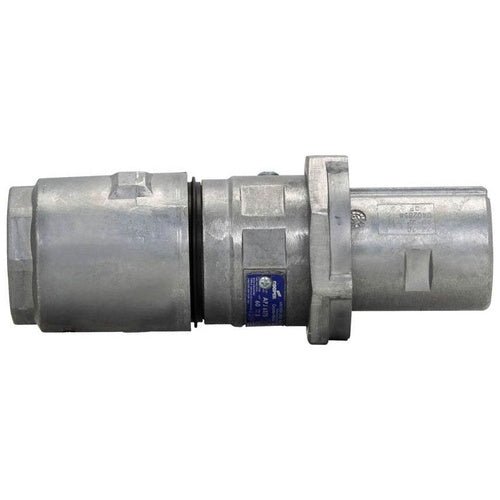 Crouse-Hinds APJ6585-S22 60A 4Wr 5P Plug