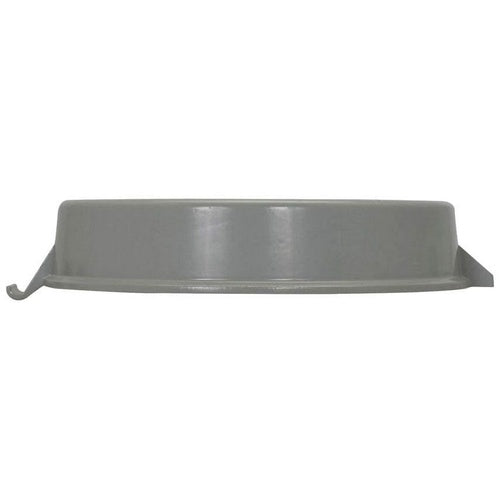 Crouse-Hinds APM3 Top Hat