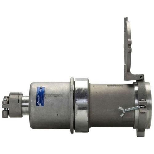 Crouse-Hinds APR20417 4W-4P Receptacle