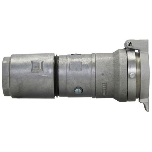 Crouse-Hinds APR6465 60A 3W4P ARKTE Connect .50 TO 1.45