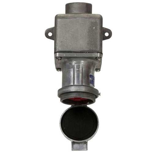 Crouse-Hinds ARE3313 Receptacle Assembly