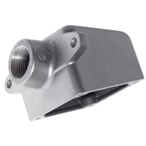 Crouse-Hinds ARJG23 20-30A Back Box