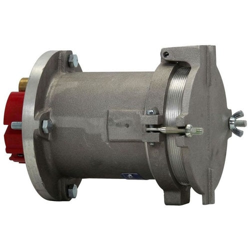 Crouse-Hinds ARL2041 Receptacle
