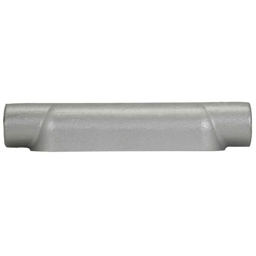 Crouse-Hinds BC5 1-1/2" Bc Conduit Body