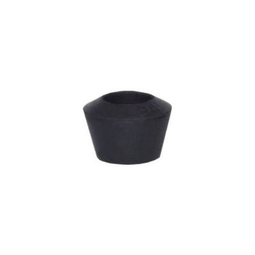 Crouse-Hinds BUSH05 Neo Bushing