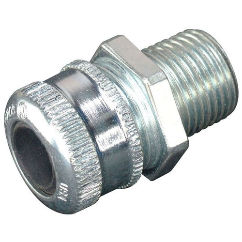 Crouse-Hinds BUSH94 Neo Bushing