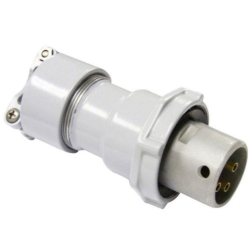 Crouse-Hinds ccp6023bc