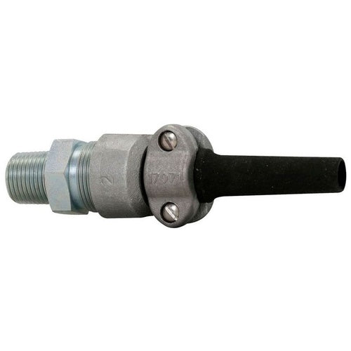 Crouse-Hinds CGBS2013 3/4" .312-.437 Cord Connector