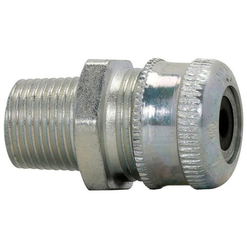 Crouse-Hinds CGFP7917 2-1/2" 1.875-2.188Con