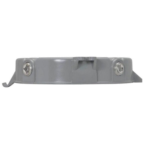 Crouse-Hinds CM3 Top Hat