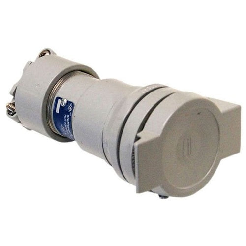 Crouse-Hinds CRC15034CD 4P 3Wr 100A Cord Connector