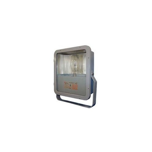 Crouse-Hinds dflsy400/mt76