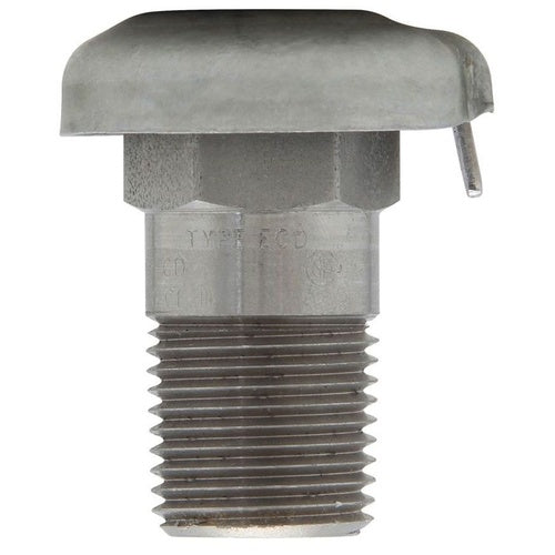 Crouse-Hinds ECD13 1/2" Air Breather