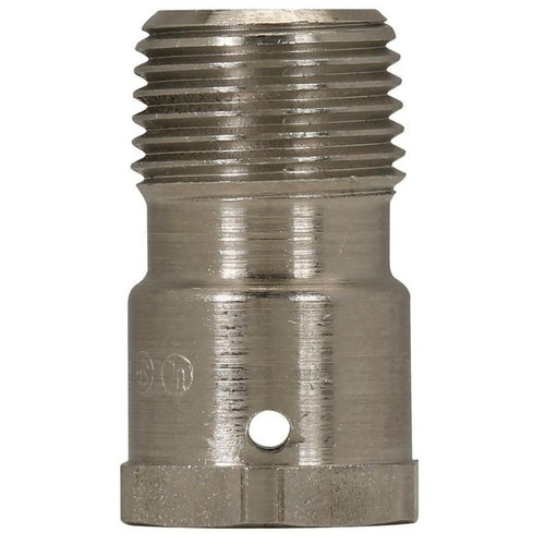 Crouse-Hinds ECD15 1/2" Drain Breather