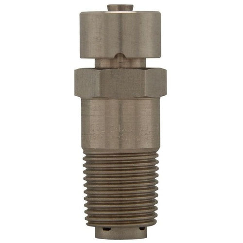 Crouse-Hinds ECD16 1/2" Air Breather