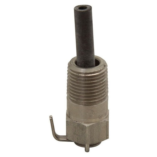 Crouse-Hinds ECD18 1/2" Drain&Breather
