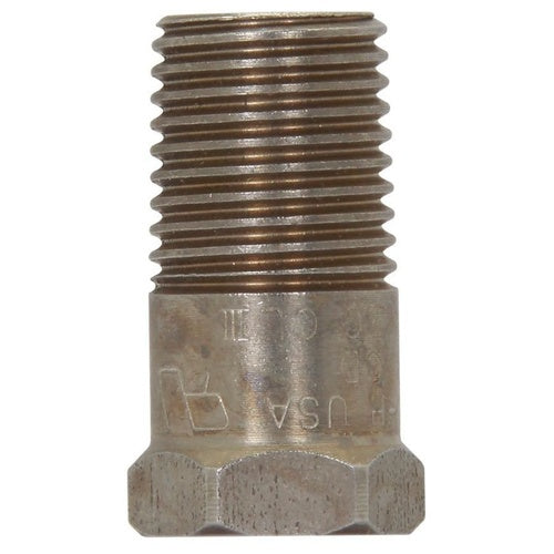 Crouse-Hinds ECD284 Drain Breather