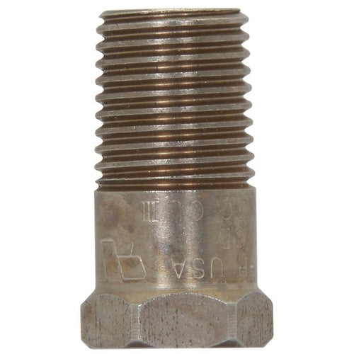 Crouse-Hinds ECD384 Drain Breather