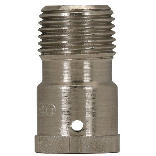Crouse-Hinds ECD385 3/8" Drain Breather