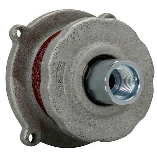 Crouse-Hinds EFH02 3/4" Cushion Fixture Hanger