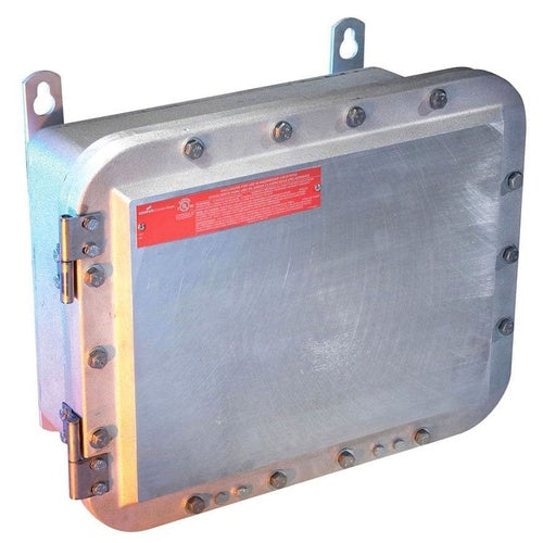 Crouse-Hinds EJB060404 Junction Box