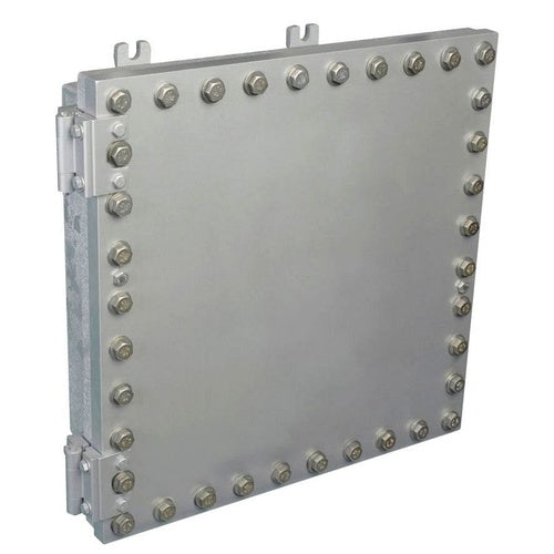 Crouse-Hinds EJB361208 Junction Box