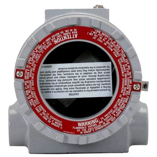Crouse-Hinds EV2IH20 Photocell