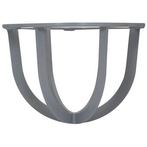 Crouse-Hinds EV503 Fixture Guard