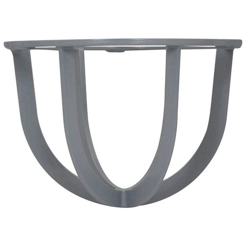 Crouse-Hinds EV505 Fixture Guard