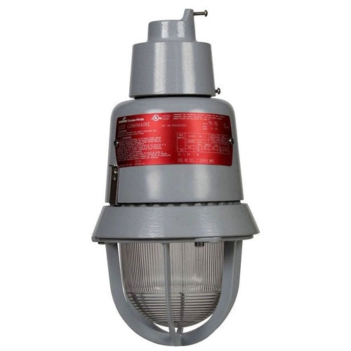 Crouse-Hinds EVLEDA2C201 30W Led Luminaire