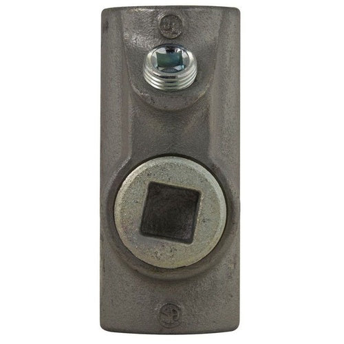 Crouse-Hinds EYS014 6" Female Conduit Seal