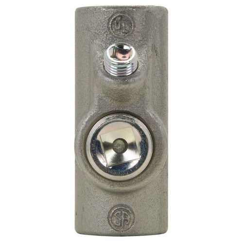 Crouse-Hinds EYS11 1/2" Female Conduit Seal