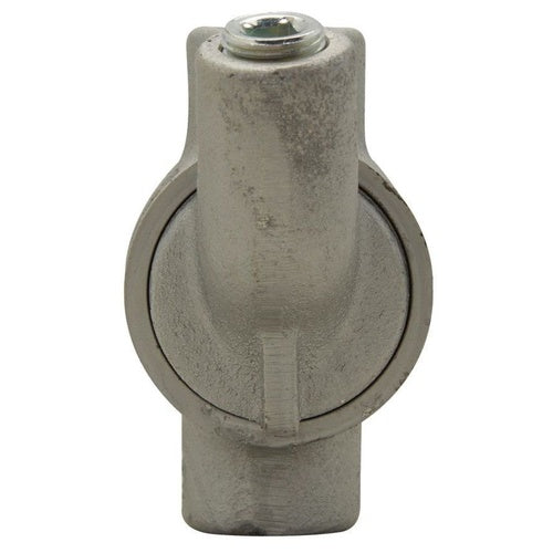 Crouse-Hinds EZS2 3/4" Female Conduit Seal